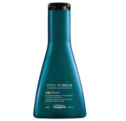 Балсам за средно увредена коса Loreal Professionnel Pro Fiber Restore 200мл