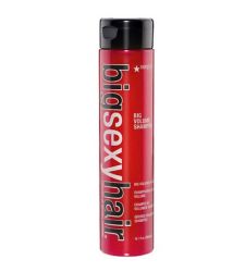 Безсулфатен шампоан за супер обем Big Sexy Hair Extra Volumizing Shampoo 300мл