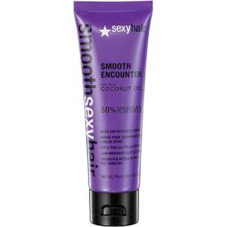 Заглаждащ крем за сешоар Smooth Sexy Hair Encouter Extender Creme 100мл