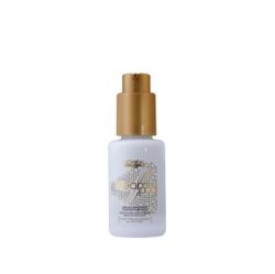 Серум за връхчета Loreal Professionnel Steampod Protecting Concentrate 50мл