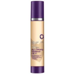 Подмладяващо масло с арган label.m Age-Defying Radiance Oil 100мл