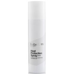 Спрей за отлична термозащита label.m Heat Protection Spray 200мл