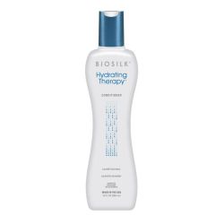 Хидратиращ балсам без парабени Biosilk Hydrating Therapy 355мл