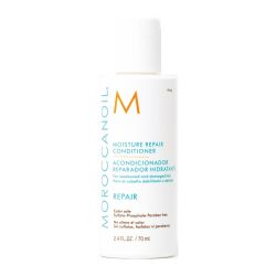 Балсам за суха и изтощена коса Moroccanoil Moisture Repair Conditioner 70мл