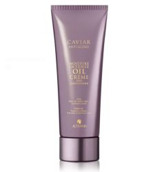 Интензивно хидратиращ крем-балсам за сухи и изтощени коси Alterna Oil Creme Conditioner 207мл