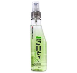 Термозащитен спрей за къдрици Goldwell Curl Styling Lotion 150мл