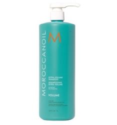 Шампоан за обем с арганово масло Moroccanoil Extra Volume Shampoo 1л