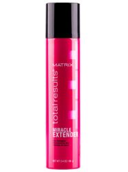 Сух шампоан Matrix Total Results Miracle Extender Dry Shampoo 150мл