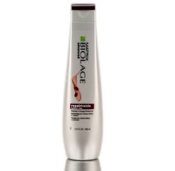 Шампоан за увредена, късаща се коса Matrix Biolage Repair inside 250мл