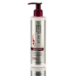 Крем за увредена, късаща се коса Matrix Biolage Repair inside 200мл