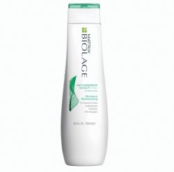 Шампоан против пърхот Matrix Biolage ScalpSync Shampoo 250мл