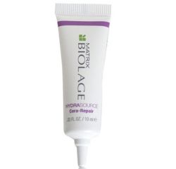 Хидратираща ампула за суха коса Matrix Biolage HydraSourse 10мл