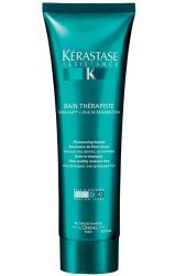 Подхранващ шампоан за най-изтощените коси Kerastase Bain Thérapiste 450мл