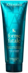 Стилизиращ гел с термозащита Kerastase Couture Forme Fatale 125мл