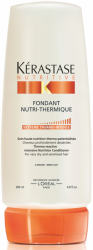 Термозащитен балсам  за много суха коса Kerastase Nutri Thermique 200мл