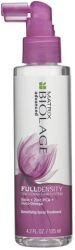 Спрей за плътност на фина коса Matrix Biolage Full Density 125мл