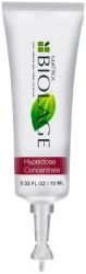 Ампула за увредена, късаща се коса Matrix Biolage Repair Inside 10мл