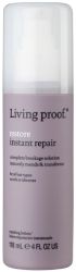 Крем  за суха и изтощена коса Living Proof Restore Instant Repair 118 мл