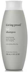Шампоан за богат обем и плътност  Living Proof Full Shampoo 236мл