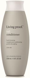 Балсам за богат обем и плътност  Living Proof Full Conditioner 236мл