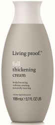 Крем  за богат обем и плътност  Living Proof Full Thickening Cream 109мл delested