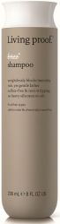 Анти-фриз изглаждащ шампоан Living Proof No Frizz Shampoo 236 мл