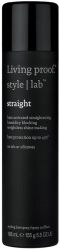 Термозащитен спрей за изправяне Living Proof Style Straight Spray 188мл