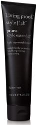 Крем за 2 пъти по-трайна прическа Living Proof Prime Style Extender Cream 148 мл