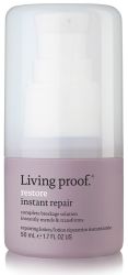 Крем  за суха и изтощена коса Living Proof Restore Instant Repair 50мл