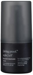 Спрей за плътност и обем на косата Living Proof Style Lab Instant Texture Mist 50мл