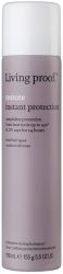 Подхранващ спрей за термозащита Living Proof Restore Instant Protection Spray 188мл