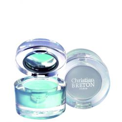 SOS балсам за много сух и чувствителен околоочен контур Christian BRETON Eye Balm 8гр