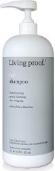 Шампоан за богат обем и плътност  Living Proof Full Shampoo 1000мл
