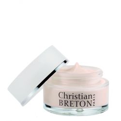 Супер хидратиращ крем Christian BRETON Creme Rich 50 мл