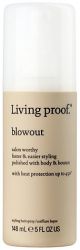 Термозащита за стайлинг и финиш Living Proof Blowout Styling&Finishing Spray 148мл