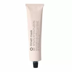 Оцветяваща маска за коса O.WAY Hmelt Mask 125ml