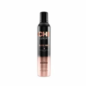 Сух шампоан с екстракти на черен кимион CHI Luxury Black Seed Oil Dry Shampoo 150гр.