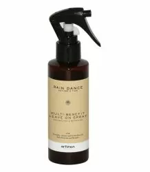 Спрей без отмиване с термо и UVA защита Artego Rain Dance Multi-Benefit Leave On Spray 150ml