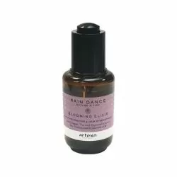 Натурален серум за стимулиране на растежа на косата Artego Rain Dance Blooming Elixir 50ml