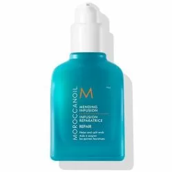 Възстановяваща инфузия за запечатване на цъфнали краища Moroccanoil Mending Infusion 75мл.