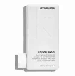 Оцветяваща терапия в кремаво-ванилов цвят Kevin Murphy Colouring Angels Sugared 250ml