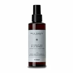 Натурално мляко за хидратиране на косата без отмиване Artego Rain Dance Hydrating Milk Spray 150ml