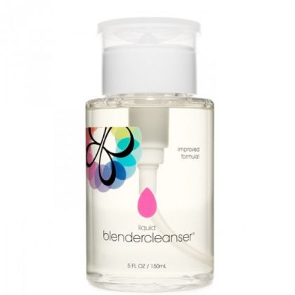 Комплект от 2 гъбички за грим Beautyblender® Original и Лосион за почистване by Beautyblender® 