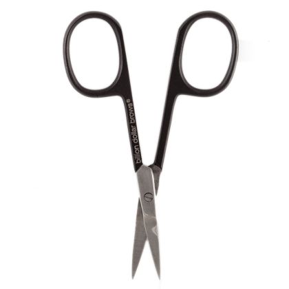 Ножичка за вежди BDB Scissors by BDB