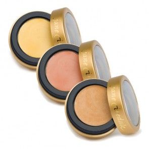 Основа за очи Lid Primer by Jane Iredale