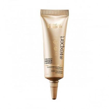 Праймър Loreal Professionnel Absolut Lipidium Primer12мл