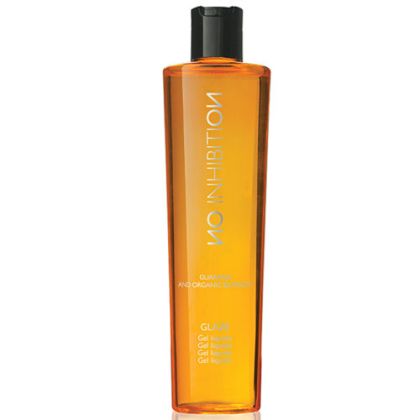 Структурираща пяна за коса NO INHIBITION TEXTURIZING & VOLUMIZING FOAM 250 ml