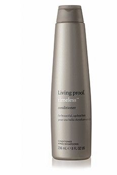 Подхранващ балсам против бели коси Living Proof Timeless Conditioner 236ml