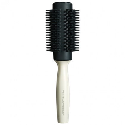 Стилизираща четка за перфектeн финиш на прическата Tangle Teezer Round Tools Brush размер L