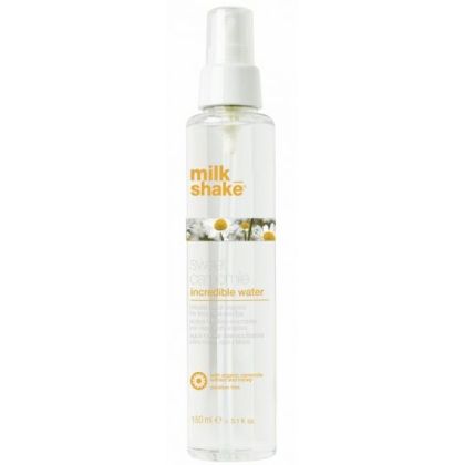 Мицеларна вода за лице, очи и устни milk shake Sweet Chamomile 150мл